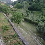 Rez De Avec Piscine Menton
